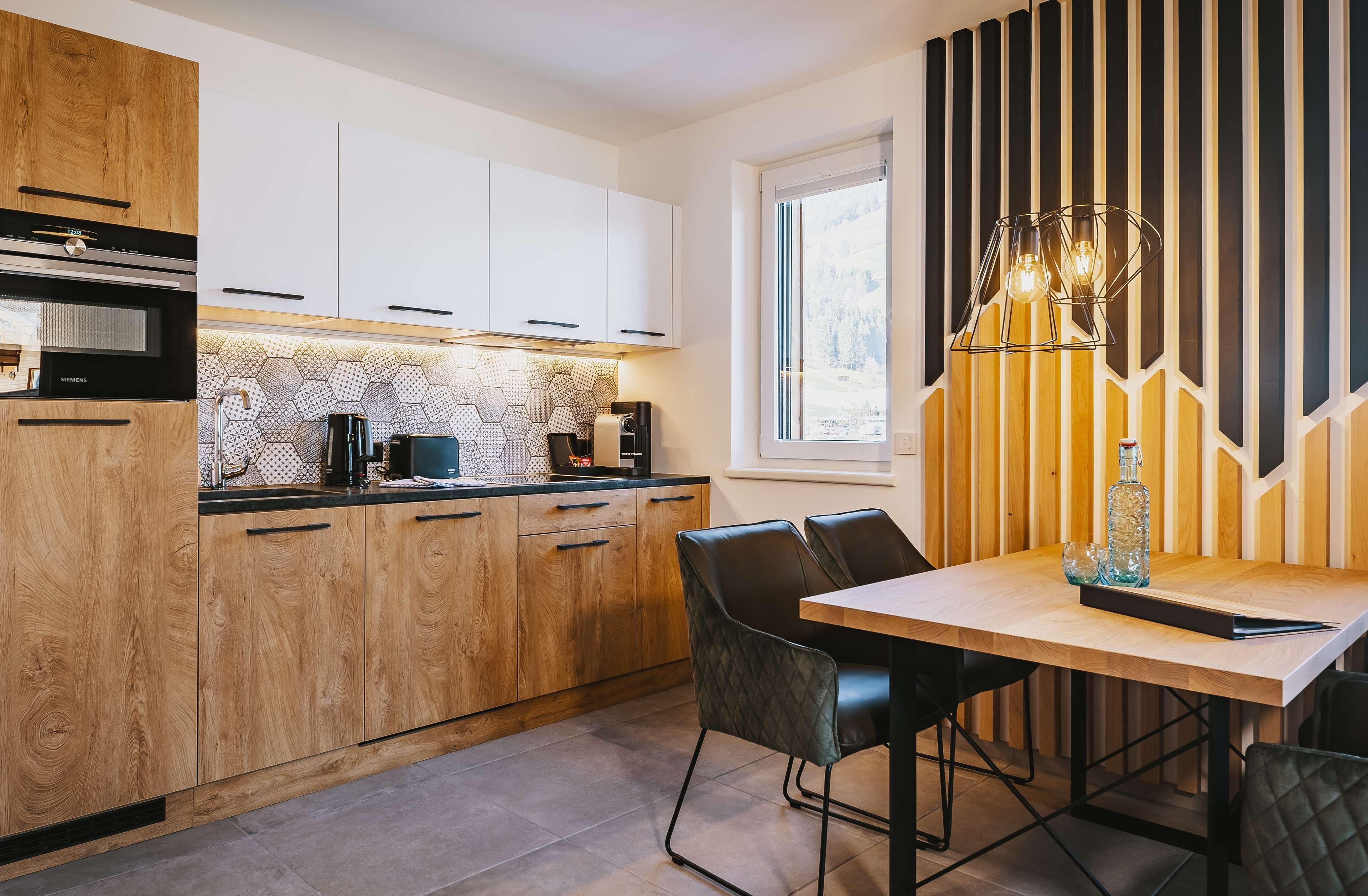 Elements Zell Am See; Bw Signature Collection 4* Zell am See