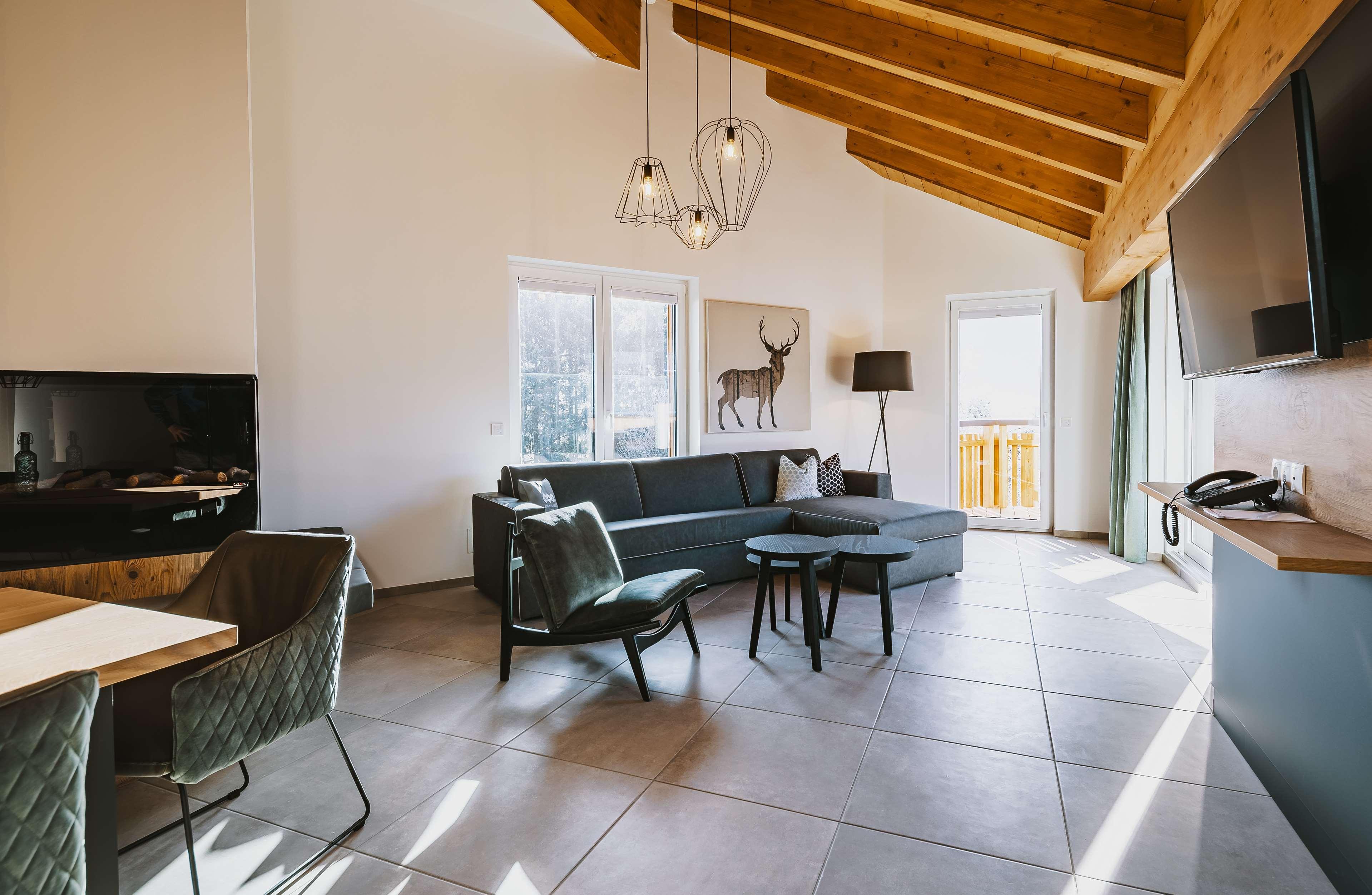 Elements Zell Am Bw Signature Collection