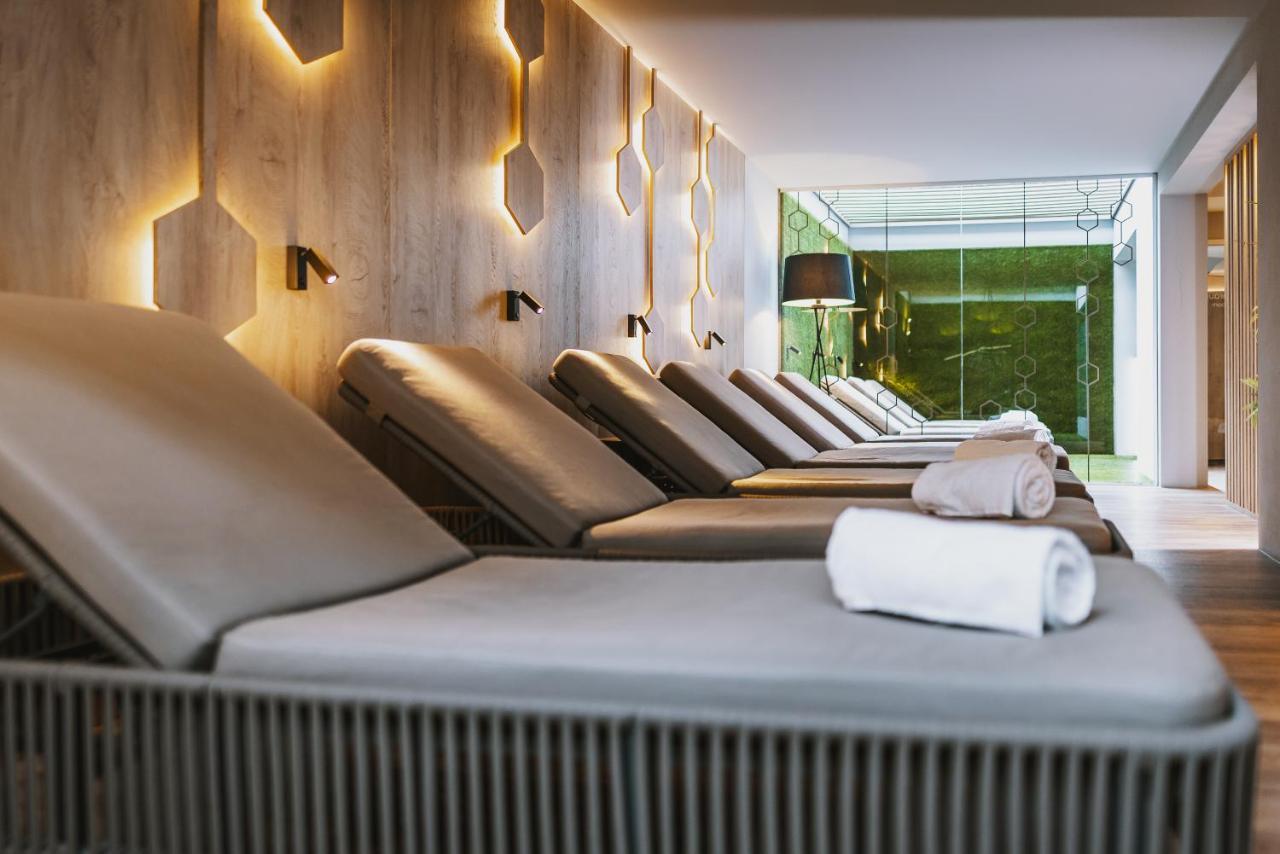 Elements Zell Am Bw Signature Collection Zell am See