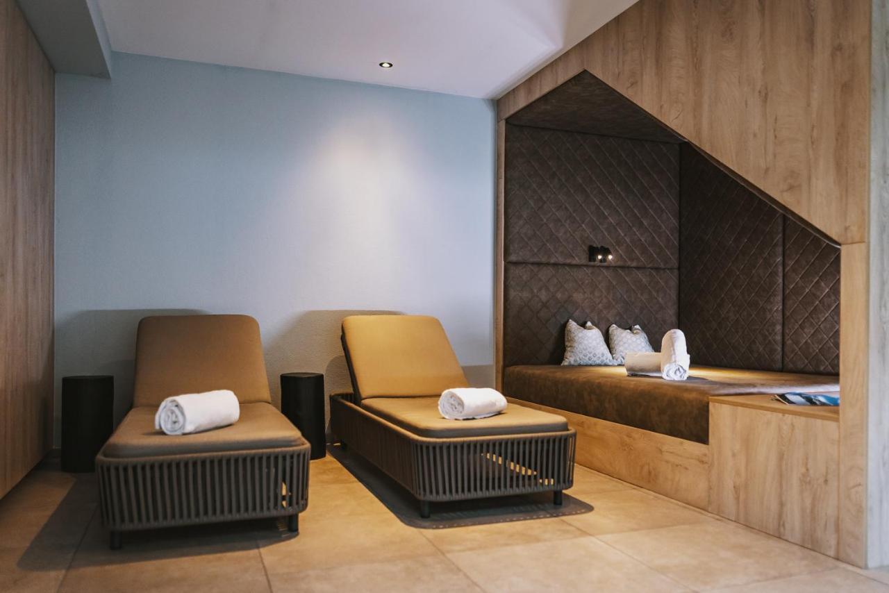Elements Zell Am See; Bw Signature Collection Aparthotel 4*
